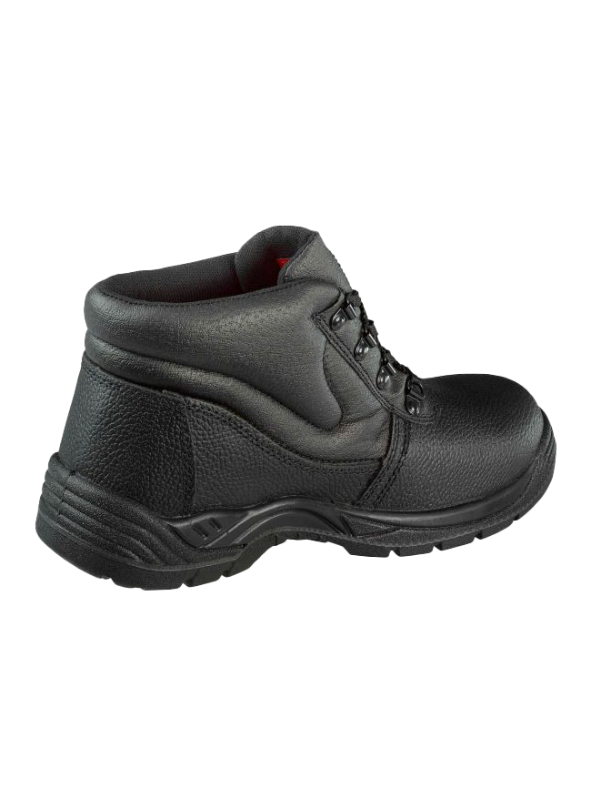 Protective Boots