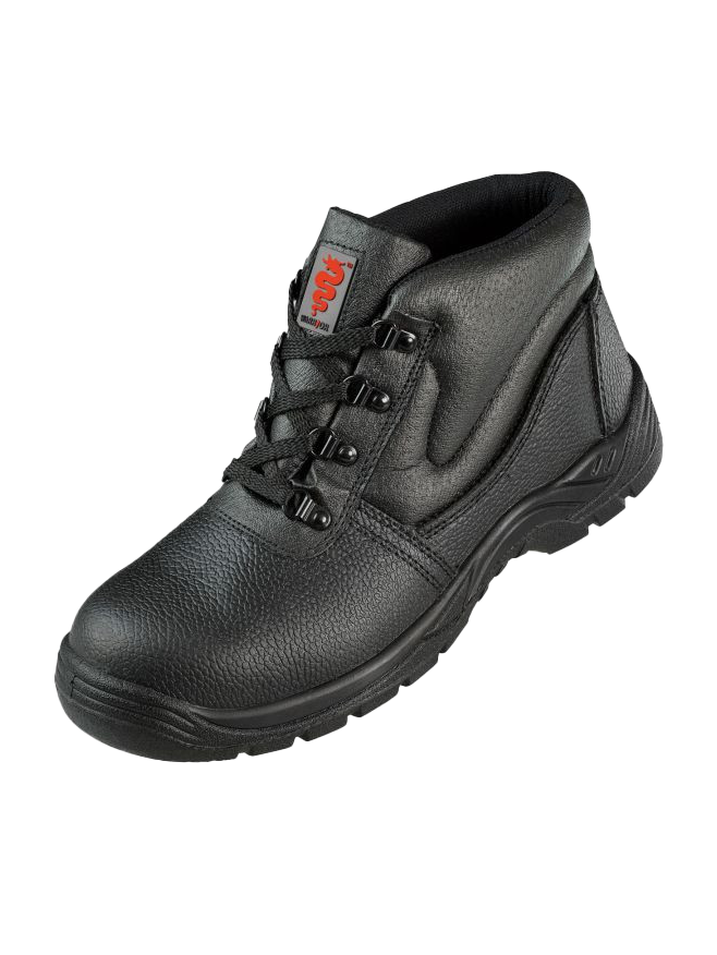 Protective Boots
