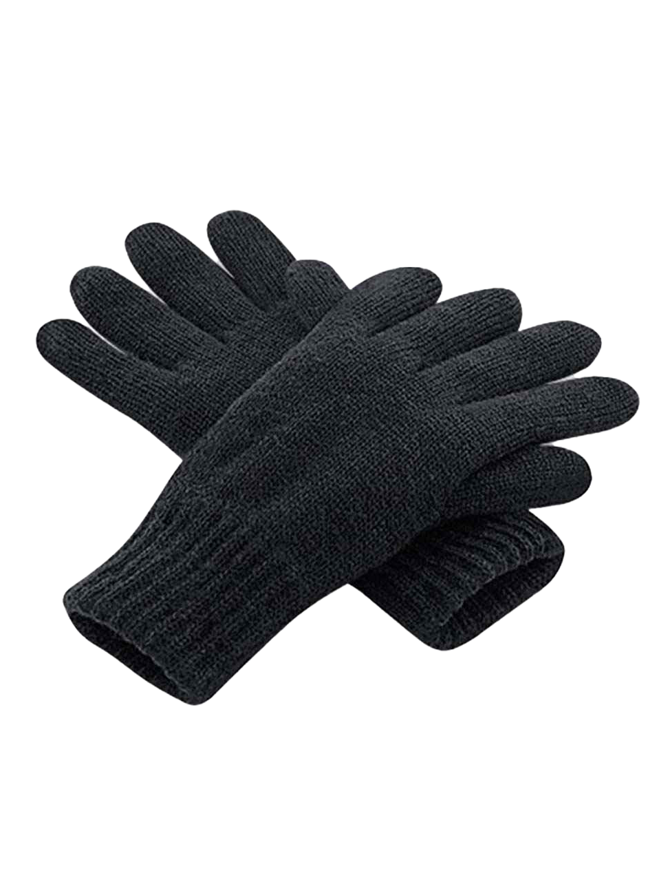 Classic Thinsulate™ Gloves