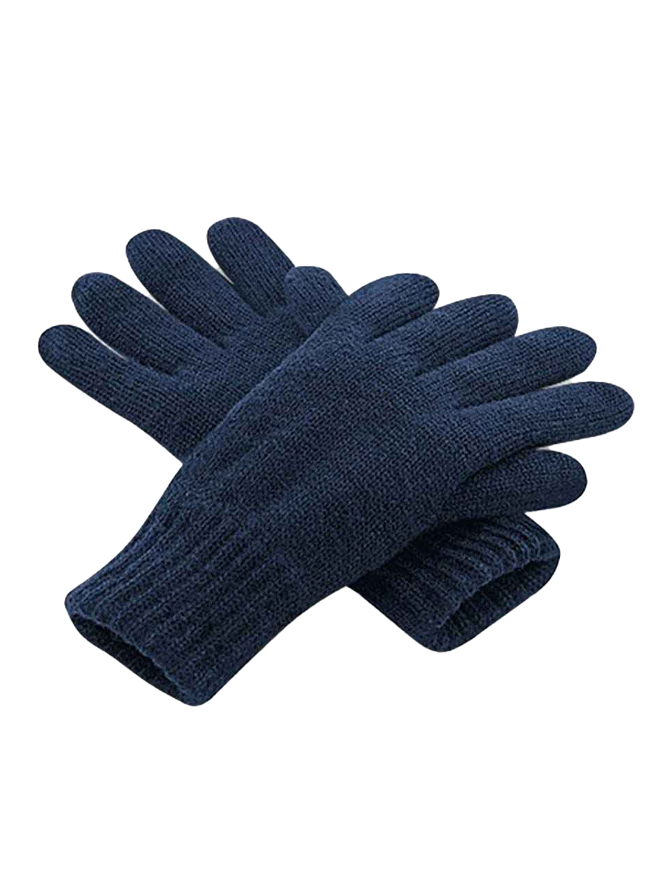 Classic Thinsulate™ Gloves