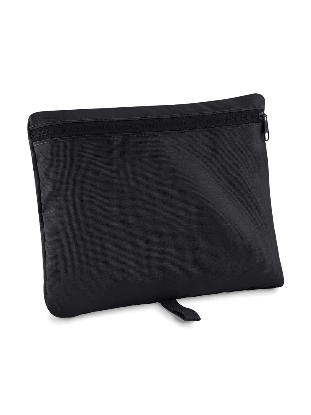 Barrel Bag