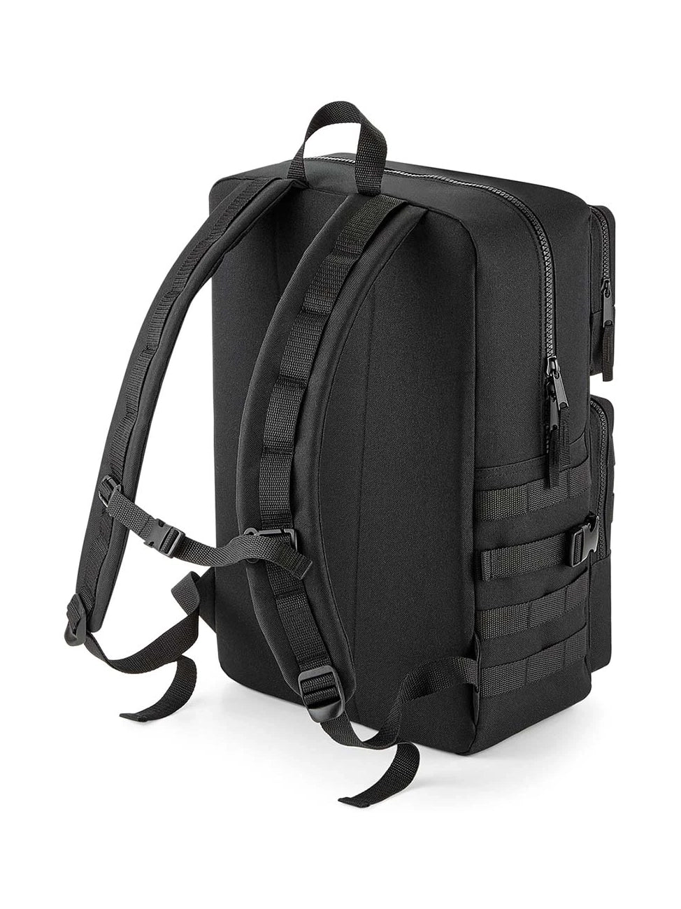 Tactical Backpack