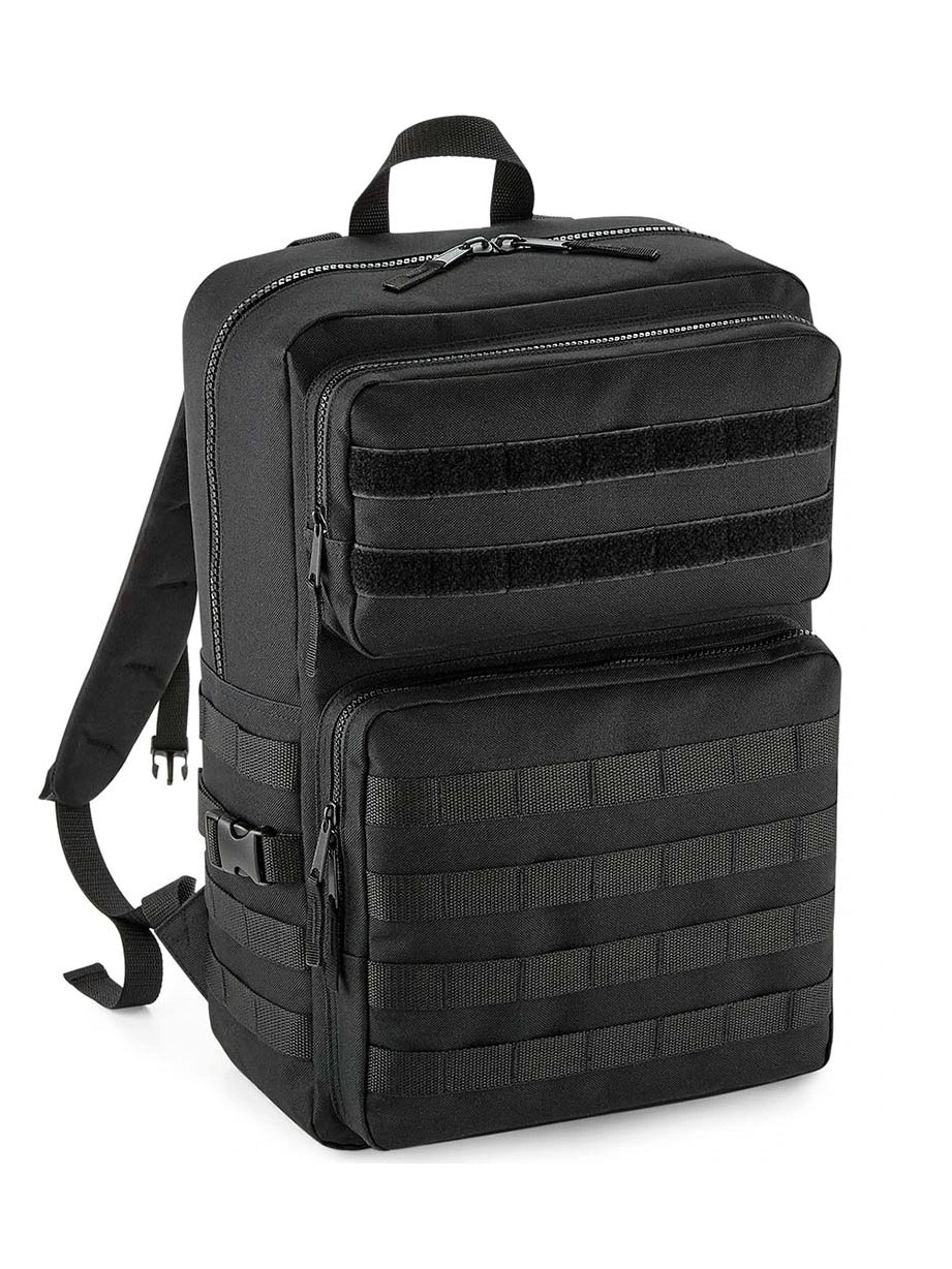 Tactical Backpack