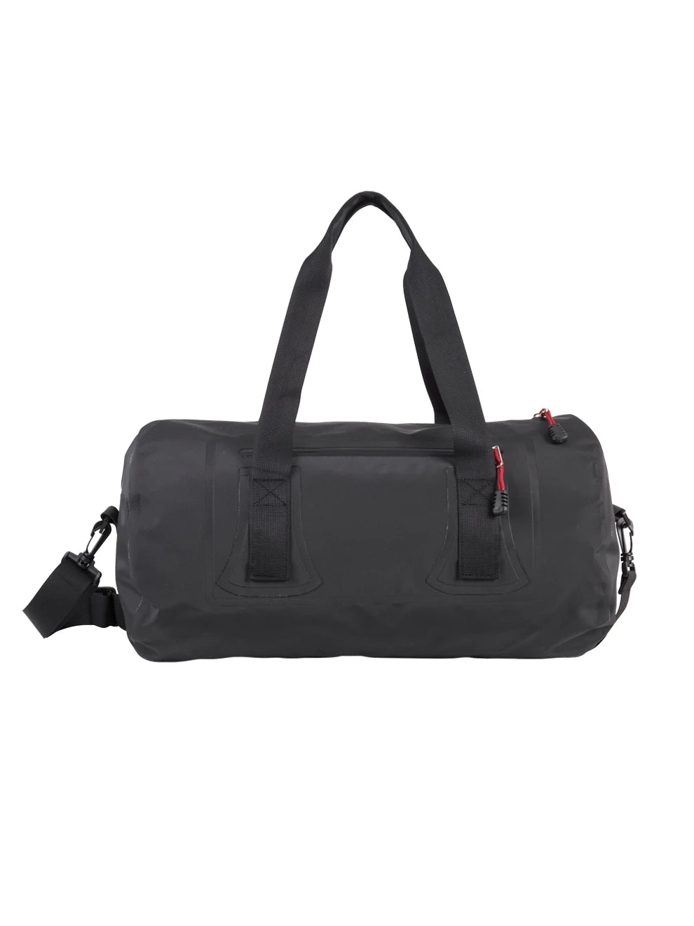 Kimood Waterproof Holdall