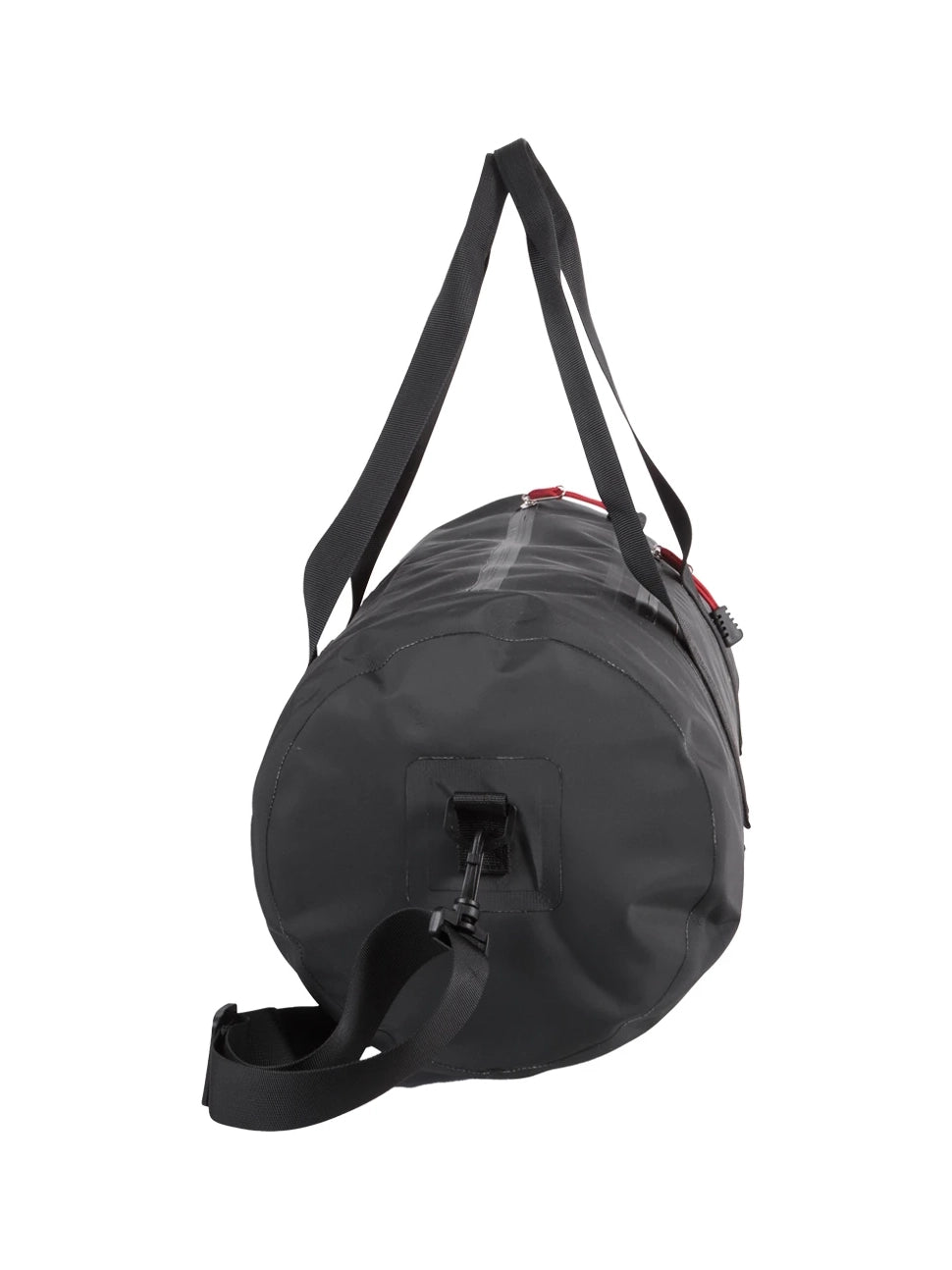 Kimood Waterproof Holdall