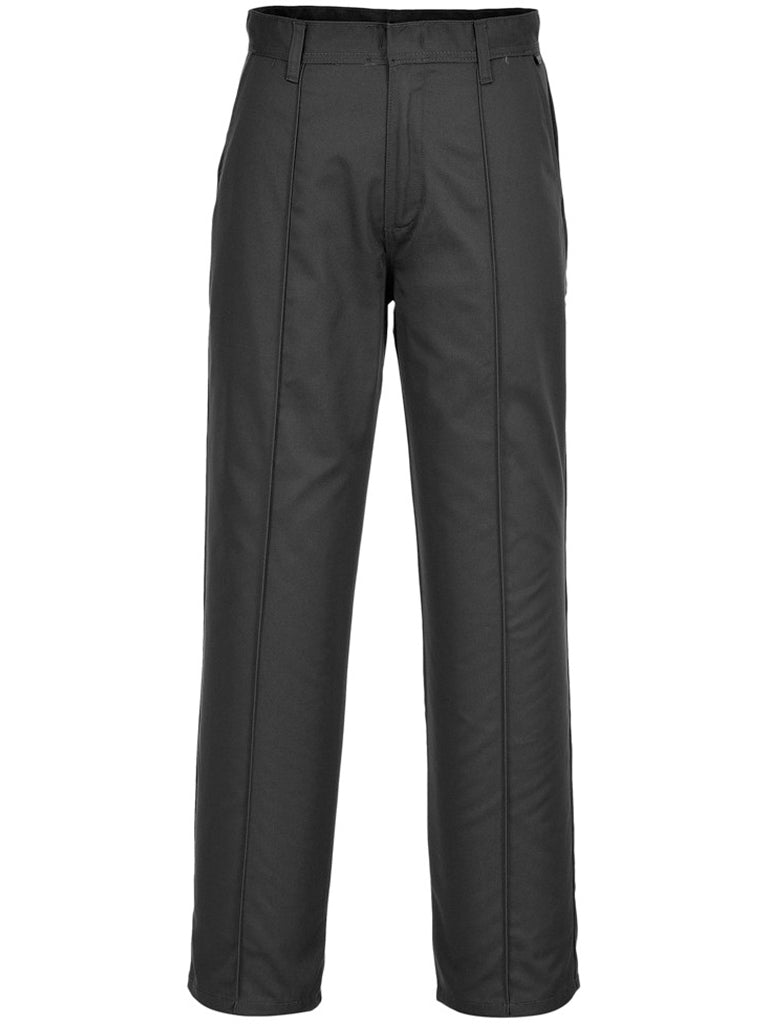 Preston Trousers