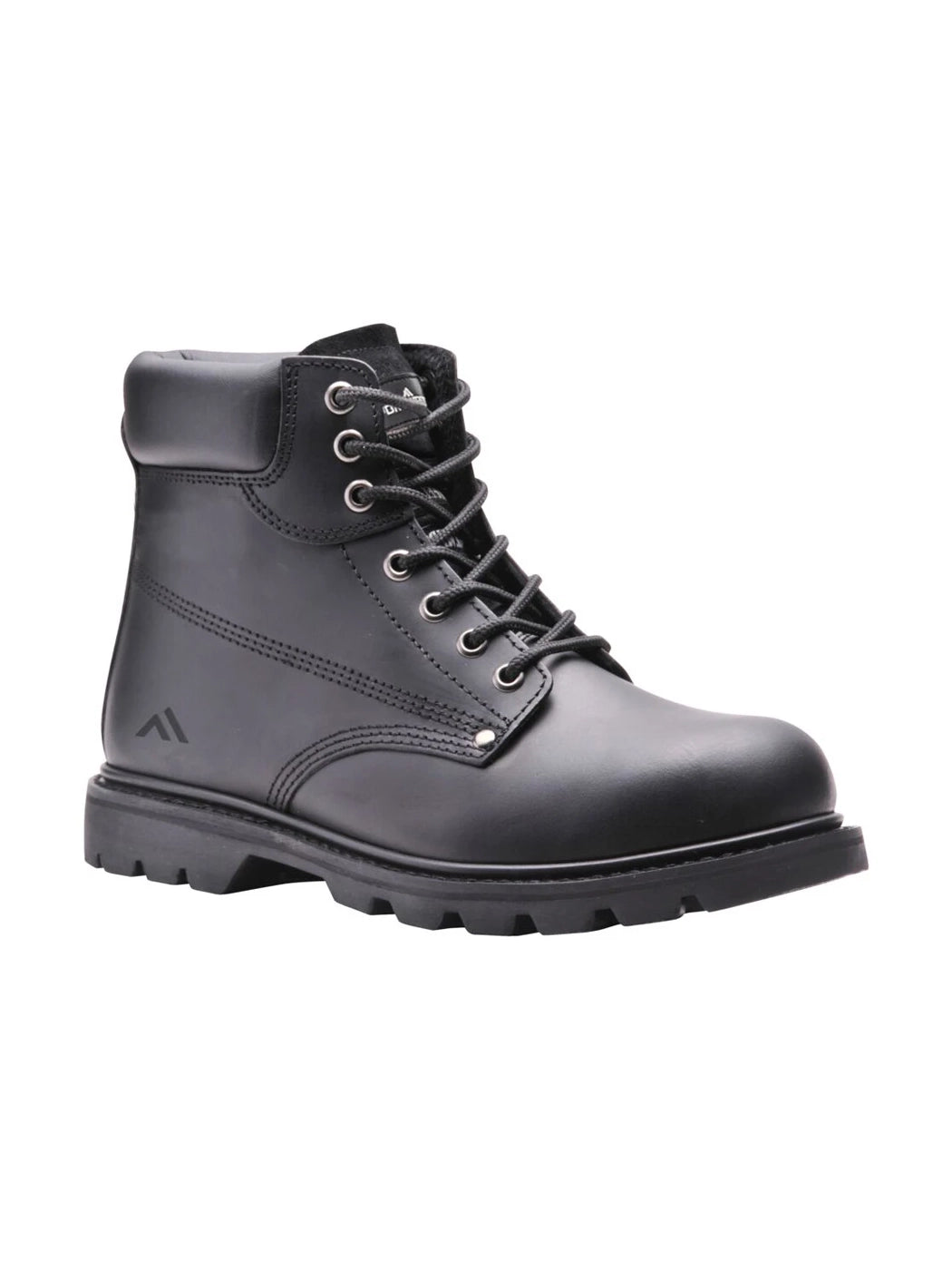 Safety Boots