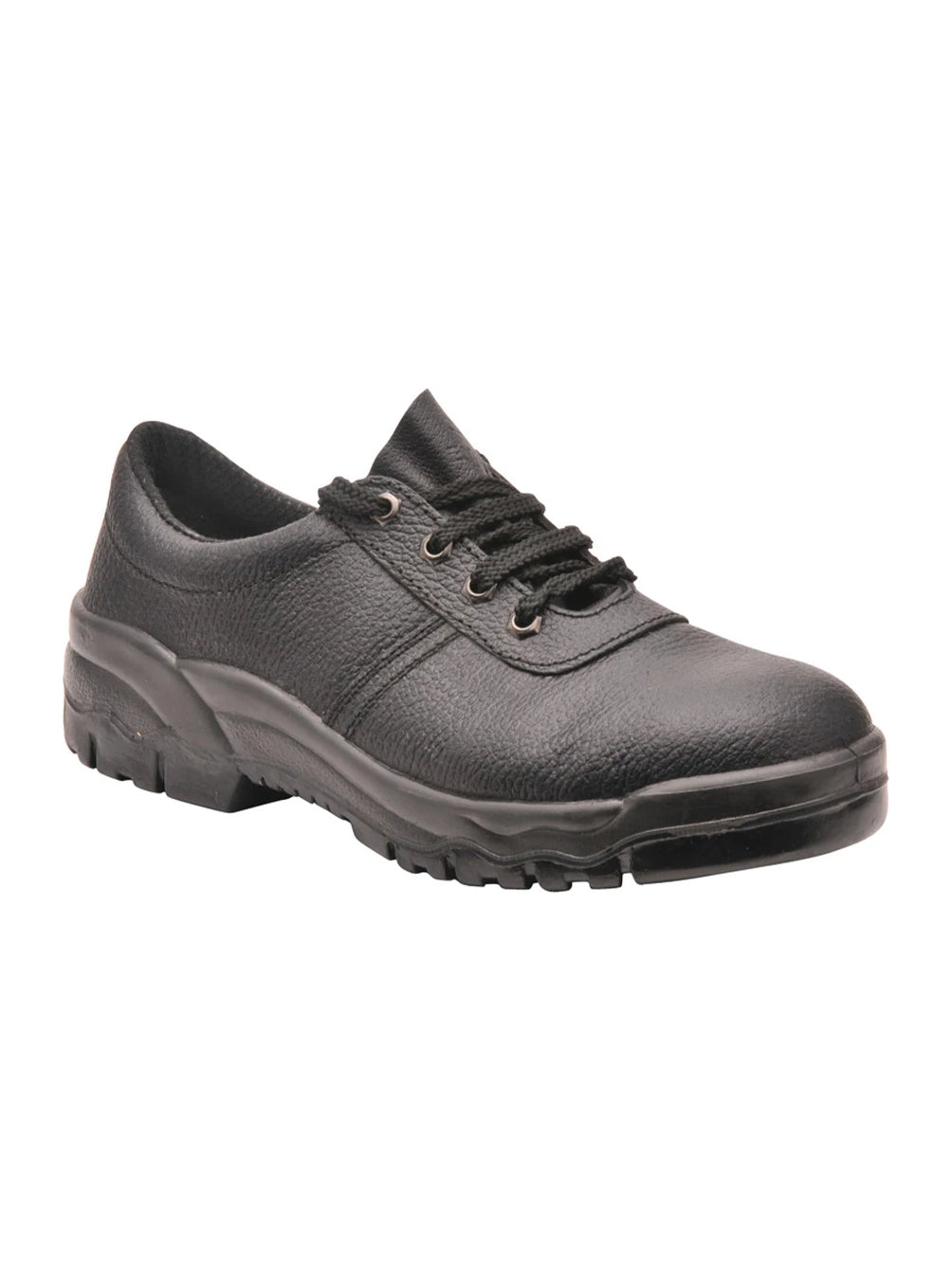 Safety Shoes