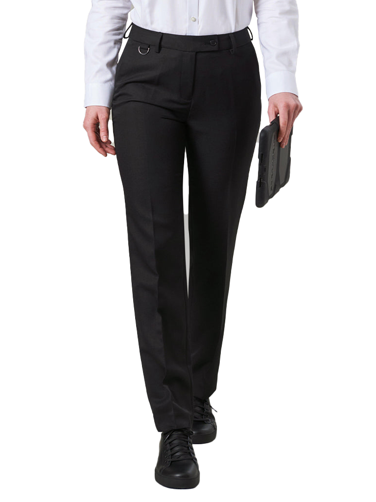 Brook Taverner Female Trousers
