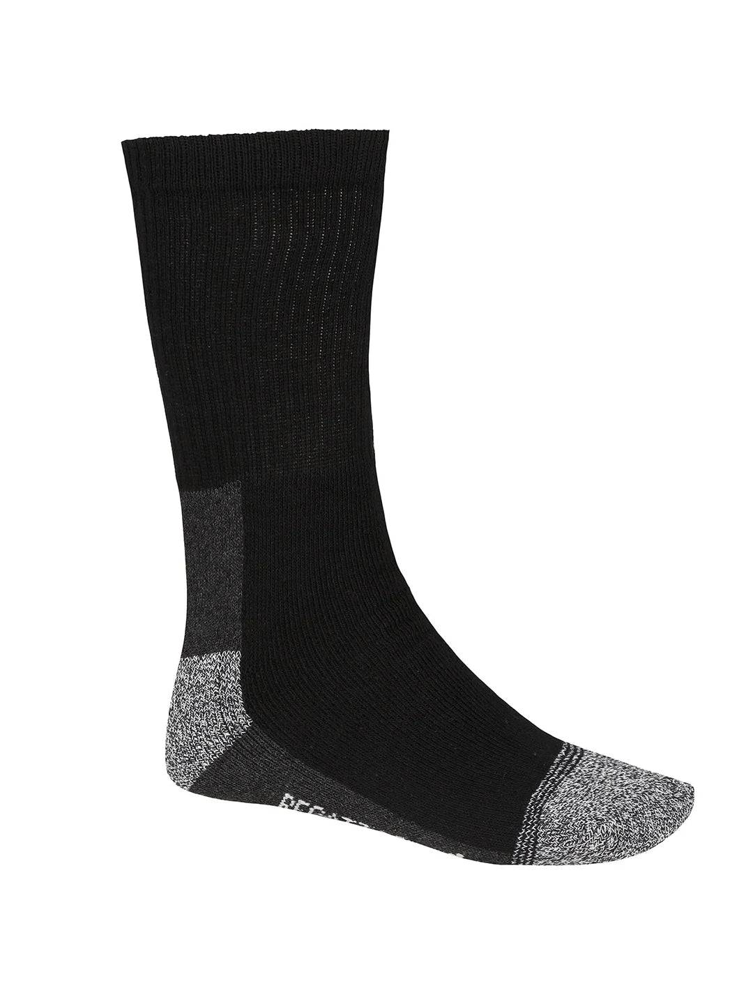 Regatta Work Socks 5 Pack