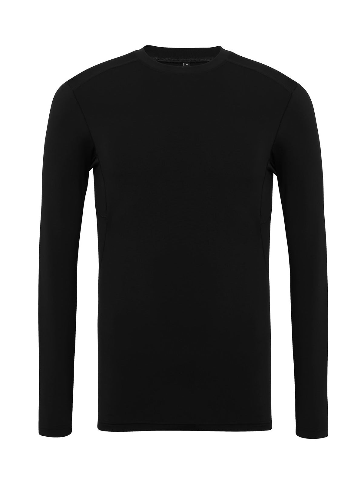 Performance Baselayer