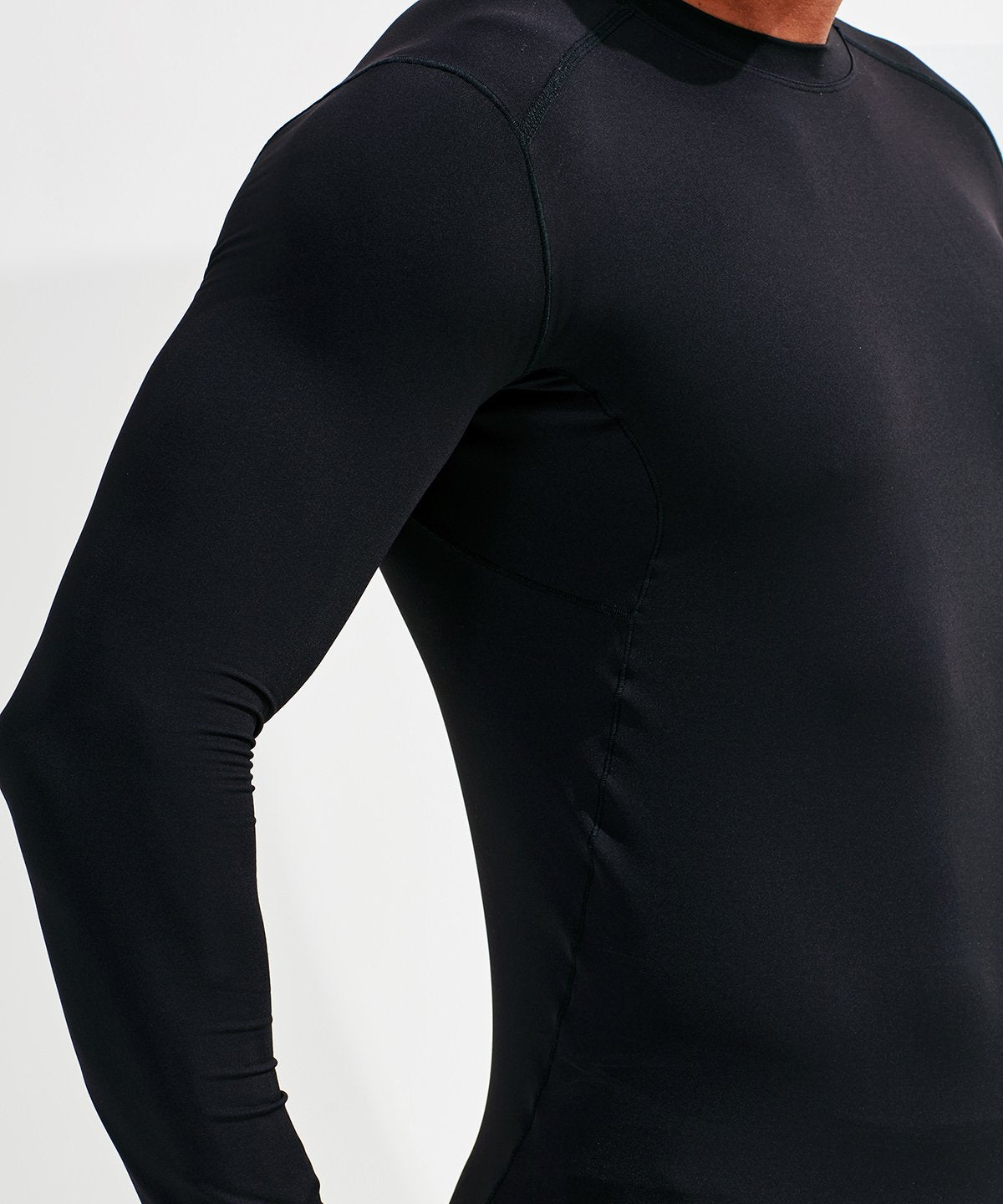 Performance Baselayer