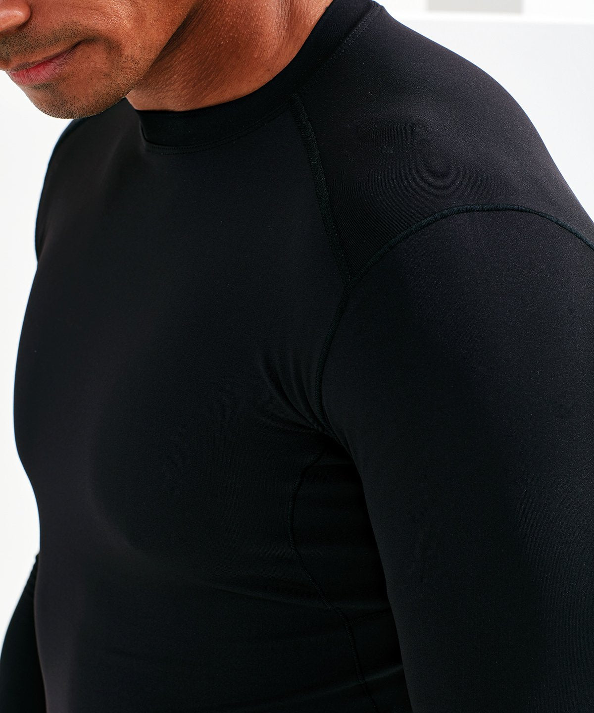 Performance Baselayer